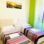 Ciupi Home Roma